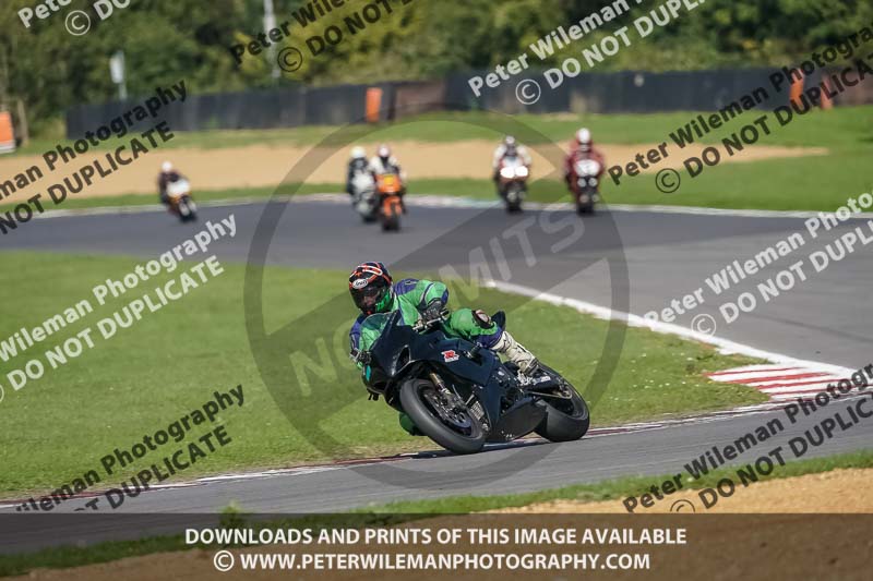 brands hatch photographs;brands no limits trackday;cadwell trackday photographs;enduro digital images;event digital images;eventdigitalimages;no limits trackdays;peter wileman photography;racing digital images;trackday digital images;trackday photos